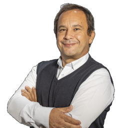 Humberto Azinheira