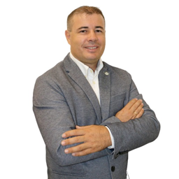 Paulo Domingues